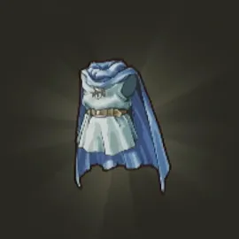 ドラクエ7リイマジンド_たびびとの服_アイコン