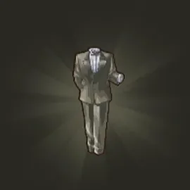 ドラクエ7リイマジンド_きぬのタキシード_アイコン