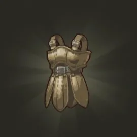 ドラクエ7リイマジンド_皮のよろい_アイコン