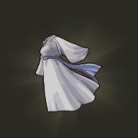 ドラクエ7リイマジンド_きぬのローブ_アイコン