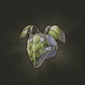 ドラクエ7リイマジンド_うろこのよろい_アイコン