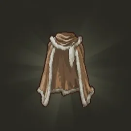 ドラクエ7リイマジンド_毛皮のマント_アイコン