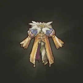 ドラクエ7リイマジンド_はでな服_アイコン