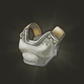 ドラクエ7リイマジンド_てつのむねあて_アイコン