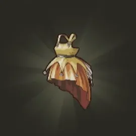 ドラクエ7リイマジンド_マジカルスカート_アイコン