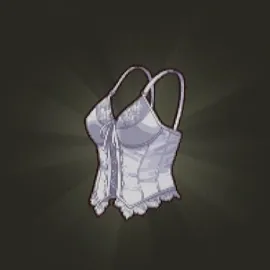 ドラクエ7リイマジンド_シルクのビスチェ_アイコン