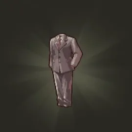 ドラクエ7リイマジンド_おしゃれなスーツ_アイコン