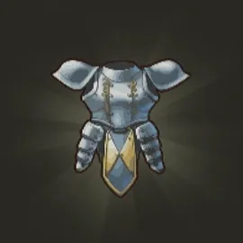 ドラクエ7リイマジンド_はがねのよろい_アイコン