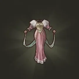 ドラクエ7リイマジンド_プリンセスローブ_アイコン