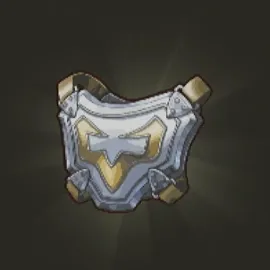 ドラクエ7リイマジンド_ぎんのむねあて_アイコン