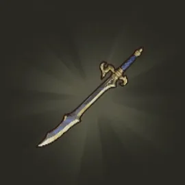 ドラクエ7リイマジンド_らいめいの剣_アイコン