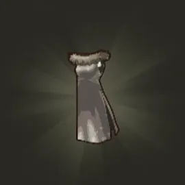 ドラクエ7リイマジンド_スパンコールドレス_アイコン