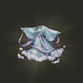 ドラクエ7リイマジンド_みずのはごろも_アイコン