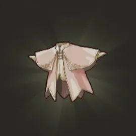 ドラクエ7リイマジンド_天使のローブ_アイコン