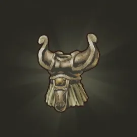 ドラクエ7リイマジンド_バイキングアーマー_アイコン