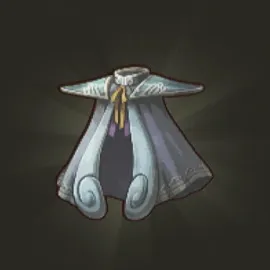 ドラクエ7リイマジンド_風のローブ_アイコン