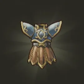 ドラクエ7リイマジンド_まほうのよろい_アイコン