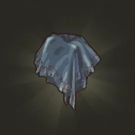 ドラクエ7リイマジンド_やみのころも_アイコン