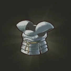 ドラクエ7リイマジンド_あつでのよろい_アイコン