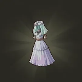 ドラクエ7リイマジンド_清きころも_アイコン