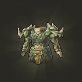 ドラクエ7リイマジンド_ドラゴンメイル_アイコン