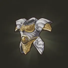 ドラクエ7リイマジンド_プラチナメイル_アイコン