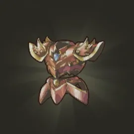 ドラクエ7リイマジンド_ほのおのよろい_アイコン