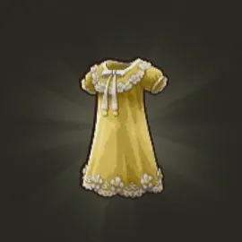 ドラクエ7リイマジンド_おやすみワンピース_アイコン