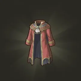 ドラクエ7リイマジンド_王者のマント_アイコン