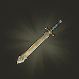 ドラクエ7リイマジンド_きせきのつるぎ_アイコン