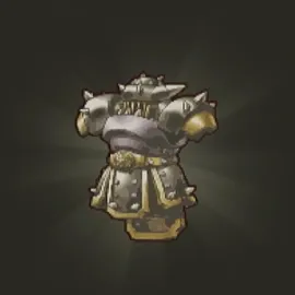 ドラクエ7リイマジンド_まじんのよろい_アイコン