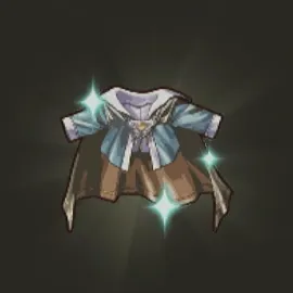 ドラクエ7リイマジンド_真ふしぎなボレロ_アイコン