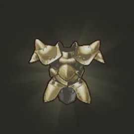 ドラクエ7リイマジンド_ギガントアーマー_アイコン