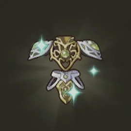 ドラクエ7リイマジンド_真しんぴのよろい_アイコン