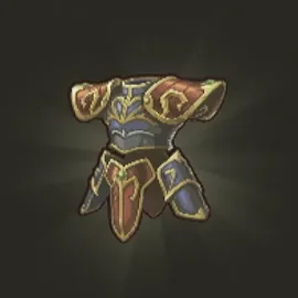 ドラクエ7リイマジンド_ガイアーラのよろい_アイコン