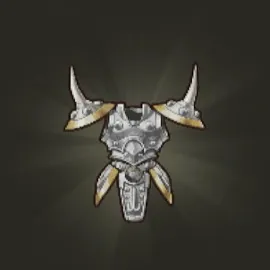 ドラクエ7リイマジンド_メタルキングよろい_アイコン