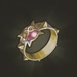 ドラクエ7リイマジンド_ちからのゆびわ_アイコン