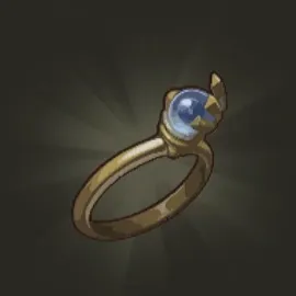 ドラクエ7リイマジンド_いのりのゆびわ_アイコン