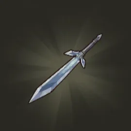 ドラクエ7リイマジンド_ふぶきのつるぎ_アイコン