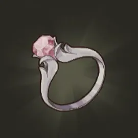 ドラクエ7リイマジンド_命のゆびわ_アイコン