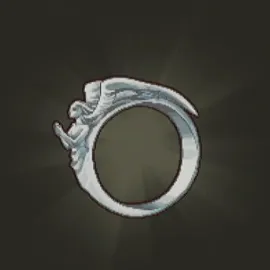 ドラクエ7リイマジンド_女神のゆびわ_アイコン