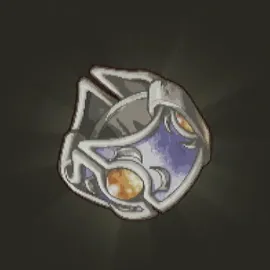 ドラクエ7リイマジンド_ごうけつのうでわ_アイコン