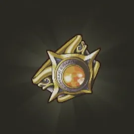 ドラクエ7リイマジンド_メガザルのうでわ_アイコン