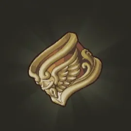 ドラクエ7リイマジンド_きんのブレスレット_アイコン