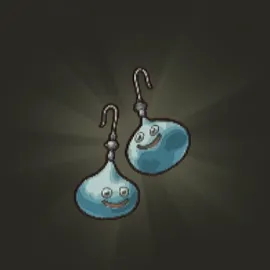 ドラクエ7リイマジンド_スライムピアス_アイコン