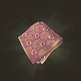 ドラクエ7リイマジンド_おしゃれなバンダナ_アイコン