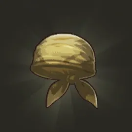 ドラクエ7リイマジンド_しっぷうのバンダナ_アイコン