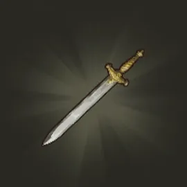 ドラクエ7リイマジンド_はがねのつるぎ_アイコン