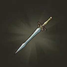 ドラクエ7リイマジンド_バスタードソード_アイコン