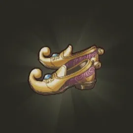 ドラクエ7リイマジンド_しあわせのくつ_アイコン